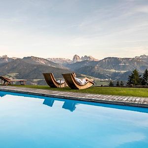Granpanorama Wellnesshotel Sambergerhof Superior